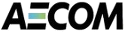 AECOM