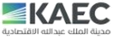 KAEC