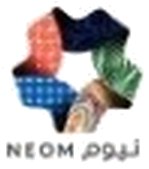 NEOM