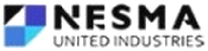 Nesma United Industries